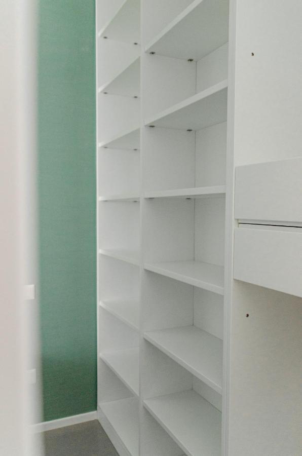Apartmán Apulialux Polignano High Class / Jacuzzi + Parking Polignano a Mare Exteriér fotografie